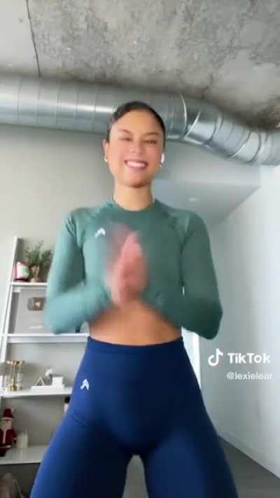 Lexie