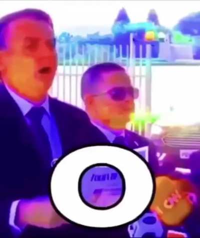 O