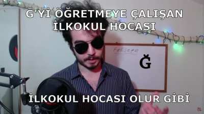 Şuan makarasını yapıyoz ama bi' ge&ccedil;mişe d&ouml;n&uuml;p hatırlamaya &ccedil;alışın bakalım &ouml;ğrendiğiniz d&ouml;nemi