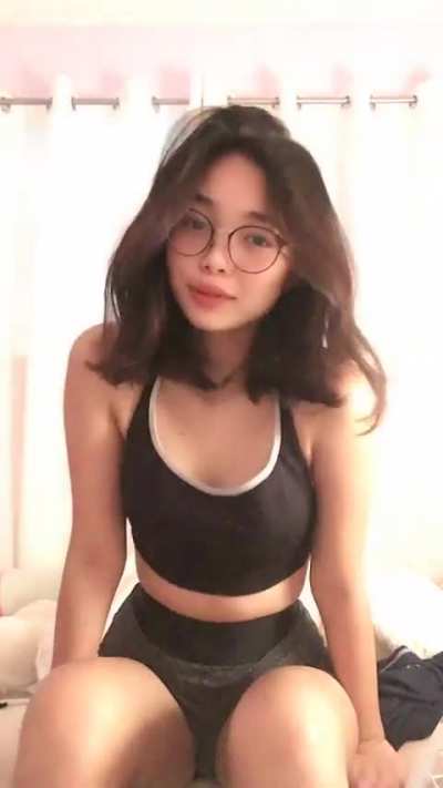 Dani