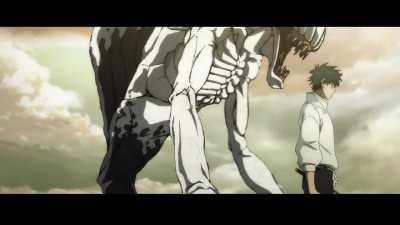 the hardest jujutsu there is