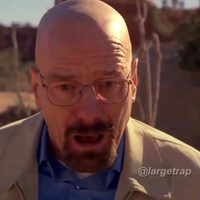 HANK