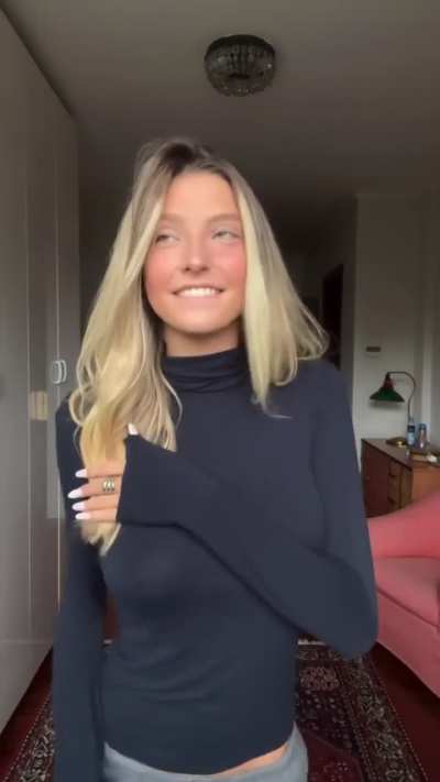Mariani Aurora