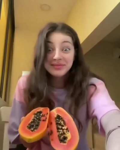 ??????????????