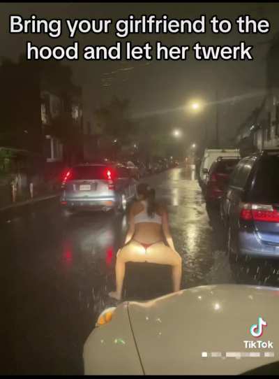 Wow