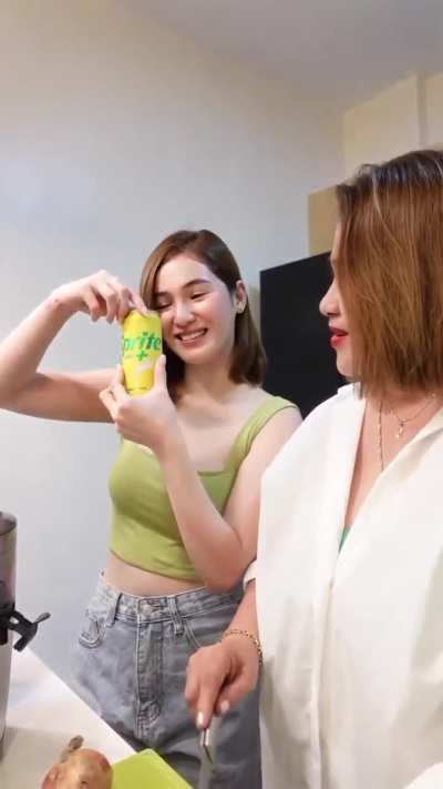 Barbie Imperial