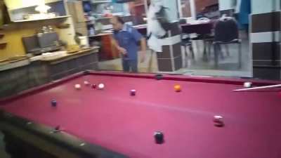 Başyapıt