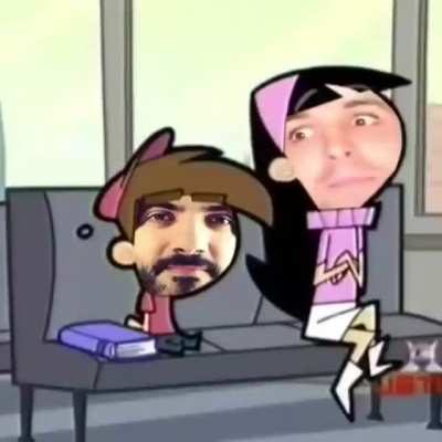 Ey Town, que buena tula