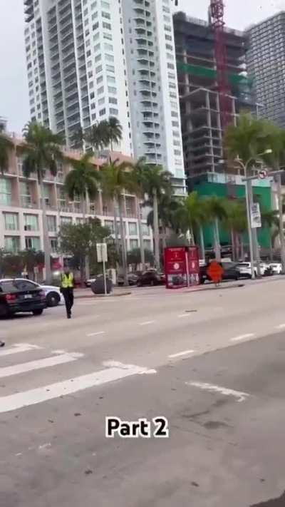 GTA 6 in real life
