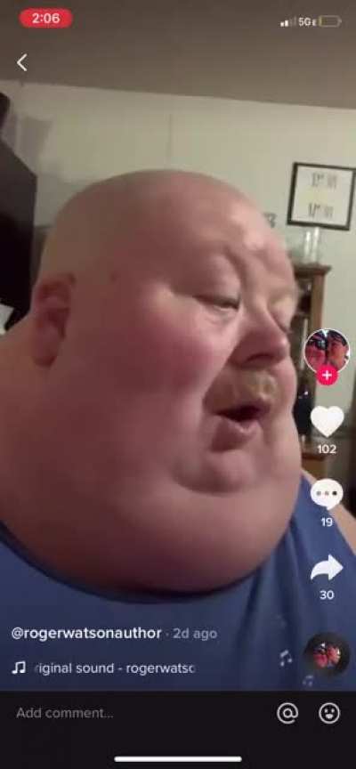 Welp...