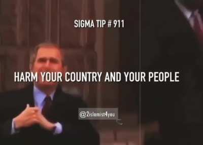 Repost from old subs