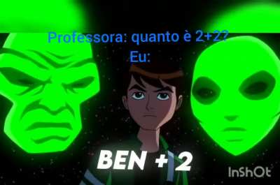 ALIEN X