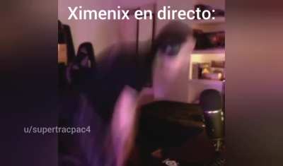 Si es