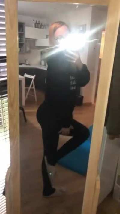 😜🔥