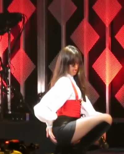 My tongue would never leave her asshole