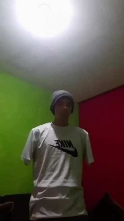 Sadge