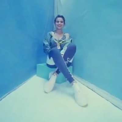 Puma Ambassador