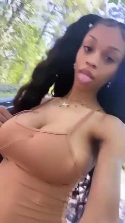 Big dsl and titties