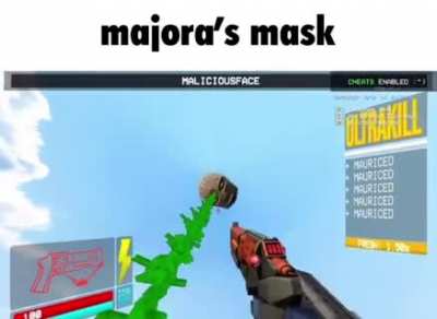 in response to u/spaceblasted&acirc;s post