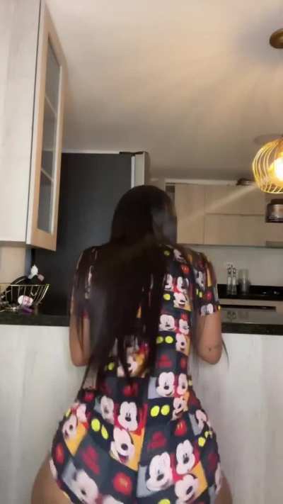 🍑🍑🍑