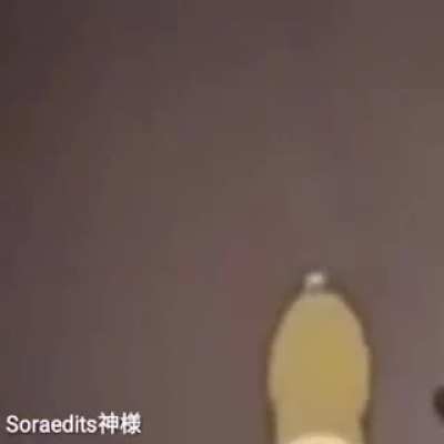 Pra quê D: