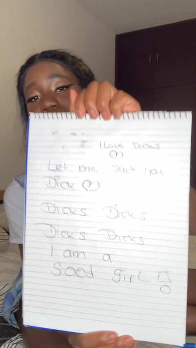 homework no desire