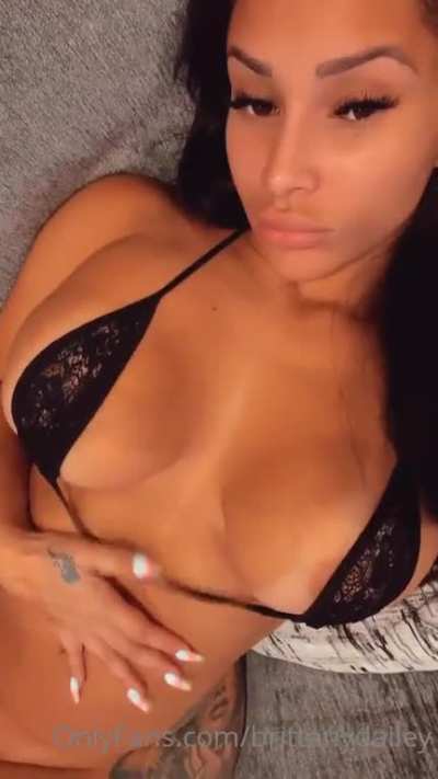 &eth;&curren;&eth;&eth;