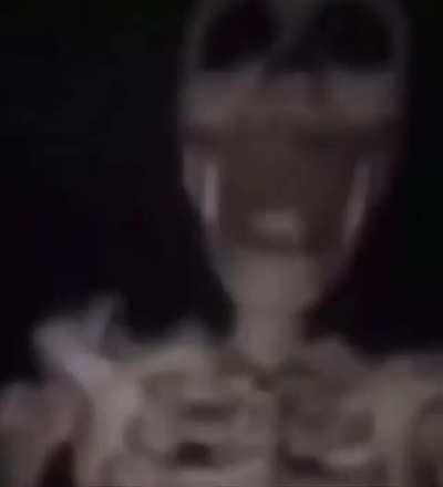 💀