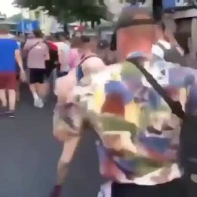 le dedico este video a la guarra de paula si est&aacute;s viendo esto saludos