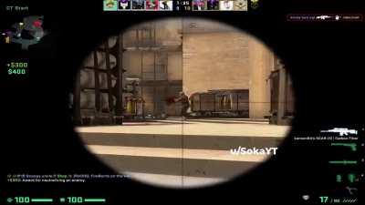 "Don't mess with my auto"
