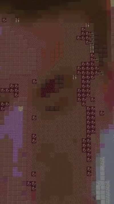 Wait for it…