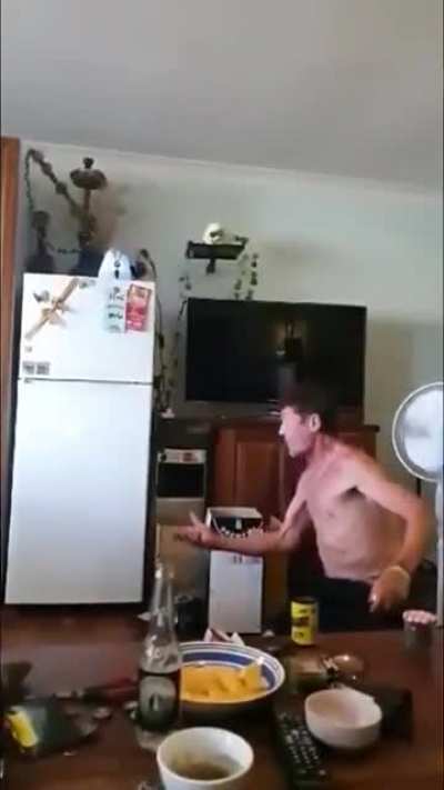 Maybe Maybe Maybe