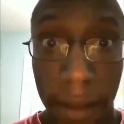 Gn
