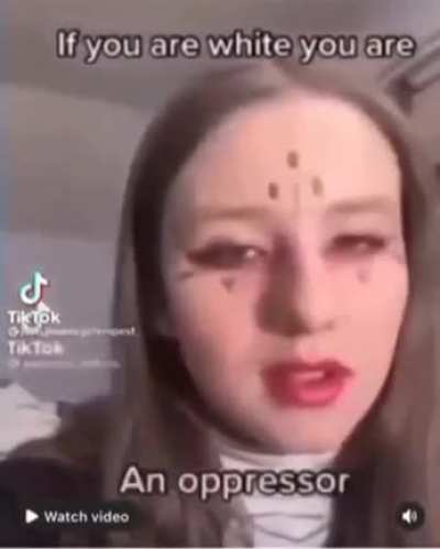 Yes