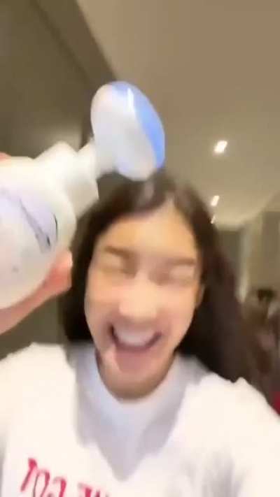 Japan proves yet again they&rsquo;re decades ahead of us