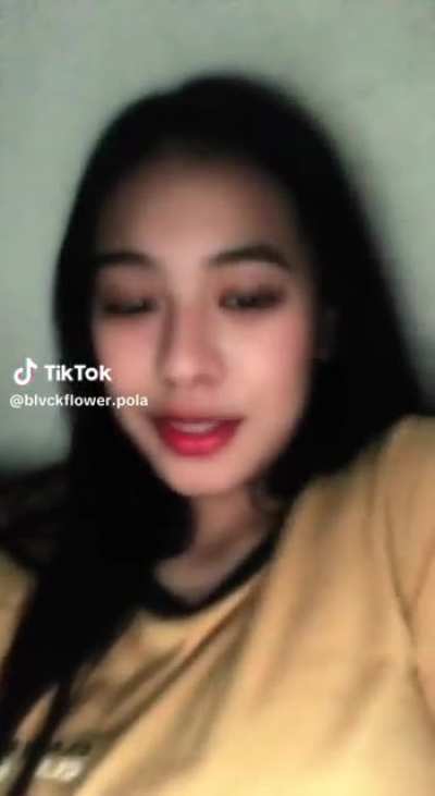 Pola