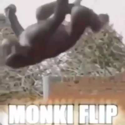 😱