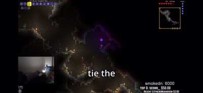 SEZ U