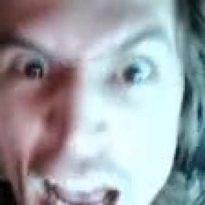 xqcMald