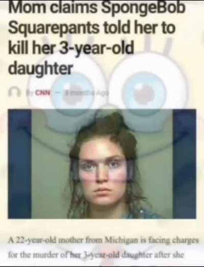 i want to sex sex sex the mods