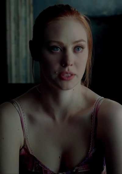 True Blood | S3:E03 "Enhanced"