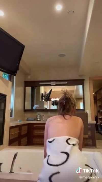😍