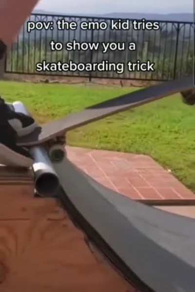 that trick called the &ldquo;hang time&rdquo;