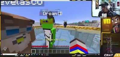 xdd
