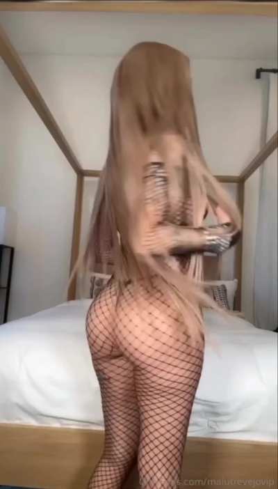 Malu