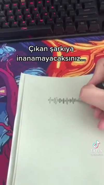 🤭