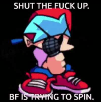 Spin
