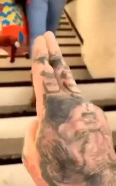 U&ccedil;aaak