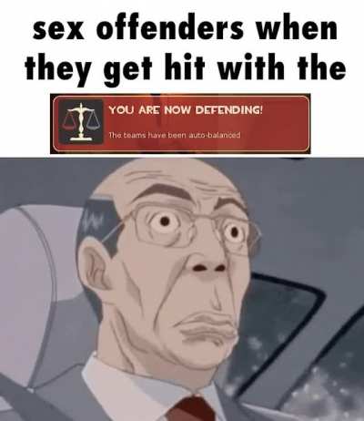 oh fuck