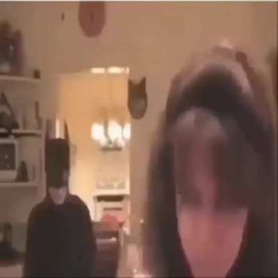 He wanted Justice
